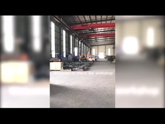 endüstriyel metal eritme fırını fabrika ziyareti