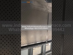 200 derecelik elektrikli motor reçine sertleştirme elektrikli kurutma fırını