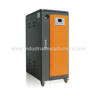 satın al Tam otomatik elektrikli sıcak su ısıtıcısı kazan Akıllı Elektrikli Kontrol Düzenlenebilir sıcaklık online manufacture