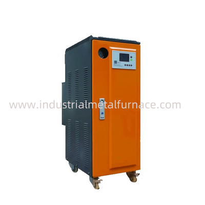 satın al 6-36KW WDL-DM Elektrikli Buhar Jeneratörü 900 °C'nin En Yüksek Yüksek Sıcaklığa Direnci online manufacture