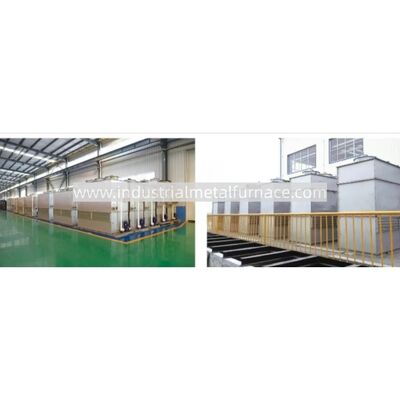 satın al HL Serisi Kapalı Döngü Su Soğutma Sistemi | İndüksiyon Isıtma Ekipmanları için Endüstriyel Soğutucu | Soğutma Kulesi Sistemi Çevrimiçi üretim