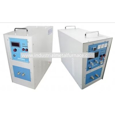 satın al Ultra-Audio İndüksiyon Isıtma Sistemi – YP Serisi | Dişli, Mil ve Eritme İçin 30–100 kHz Yüksek Frekanslı Isıtma Çevrimiçi üretim