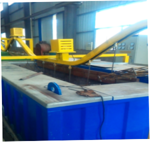 satın al 1.1×1.1×1m Elektrikli Isıtma Kalaylama Fırını | Endüstriyel Burç ve Demir Dışı Parçalar Yüzey Kalaylama Sistemi Çevrimiçi üretim