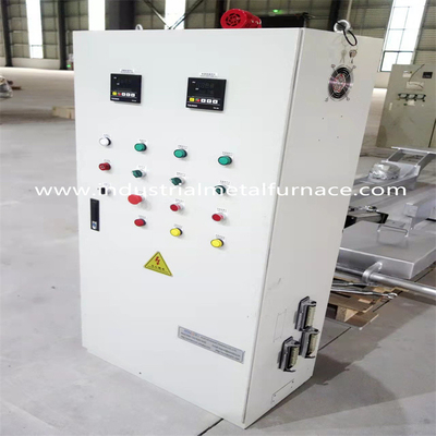 satın al Elektrik Direnci Sıcak Daldırma Galvaniz Üretim Hattı Su Isıtıcısı online manufacture