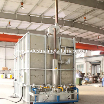 Kıymetli Taş Elektrikli Arabalı Ocak Fırını 1500×800×800mm 50Hz