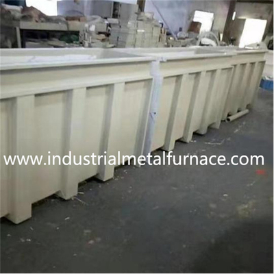 Üretim şirketi için Hızlı Aynı Sıcaklıklı Sıcak Daldırma Galvanize Makinesi