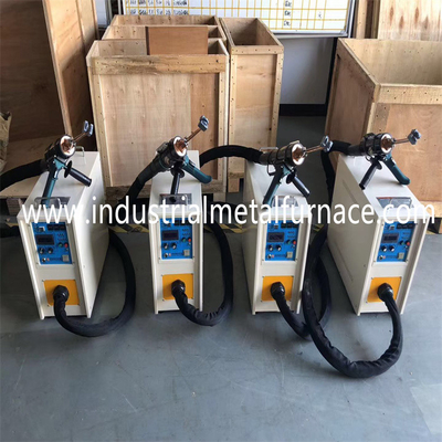 CE Çelik Eritme Ocağı Çelik Hurda Eritme İndüksiyon Ocağı Elektrikli Metal Eritme Makinesi